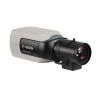 Купить BOSCH NBN-932V-IP фото вы смотрели BOSCH NBN-932V-IP